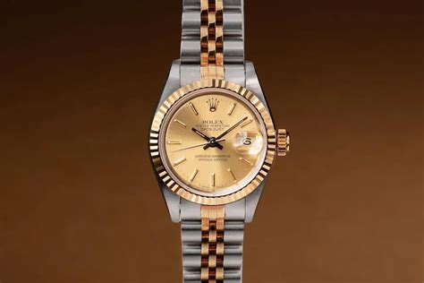 rolex usati a livigno|rolex pre owned sito ufficiale.